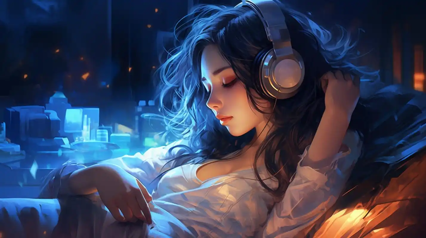 长夜行舟 热播电视剧全集